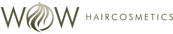 WOW Haircosmetics Promo Codes