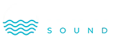 WOW Sound Promo Codes