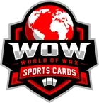 WOW Sports Cards USA Promo Codes