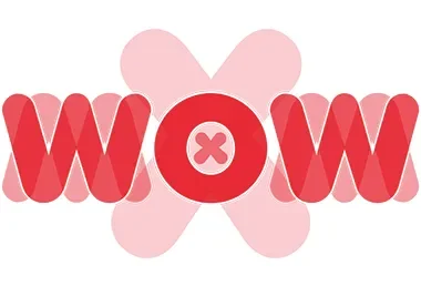 WOW x WOW Promo Codes