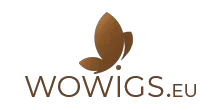 WOWIGS Promo Codes