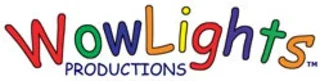 Wowlights Promo Codes