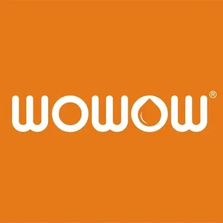 Wowowfaucet Promo Codes