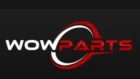 WOWparts Promo Codes