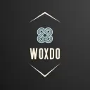 Woxdo Coupons