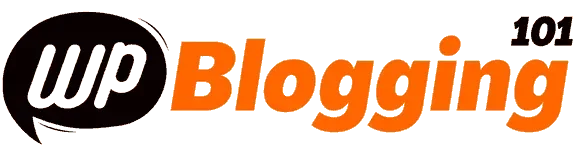 WP Blogging 101 Promo Codes