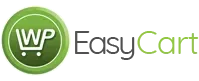 Wp Easycart Promo Codes