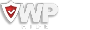 WP Hide Promo Codes