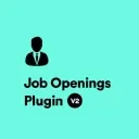 WP Job Openings Promo Codes