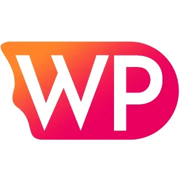 WP Mag Plus Promo Codes