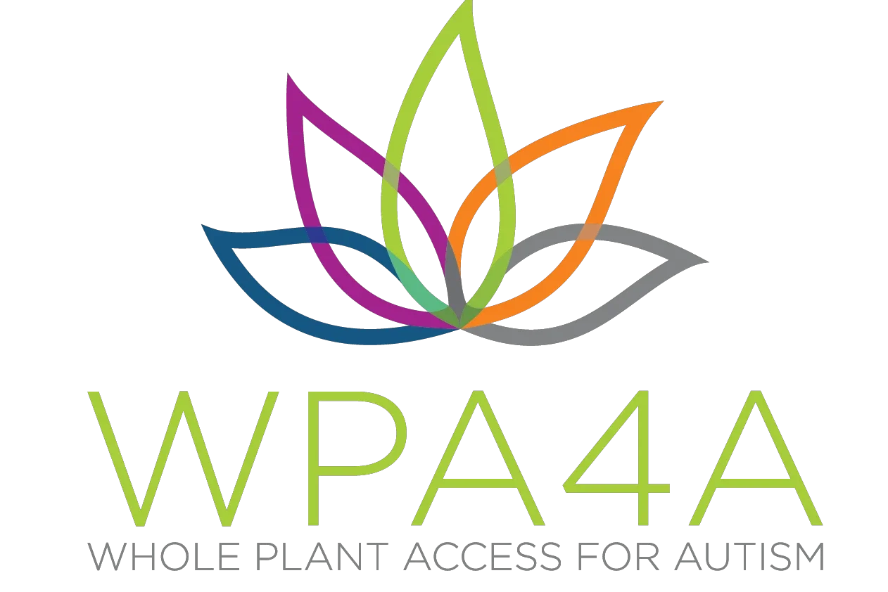 Wpa4A Promo Codes