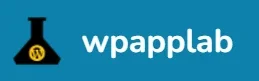 Wpapplab Coupons