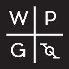 WPG Cycle Promo Codes