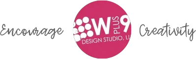 WPlus9 Promo Codes