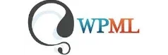 WPML Promo Codes