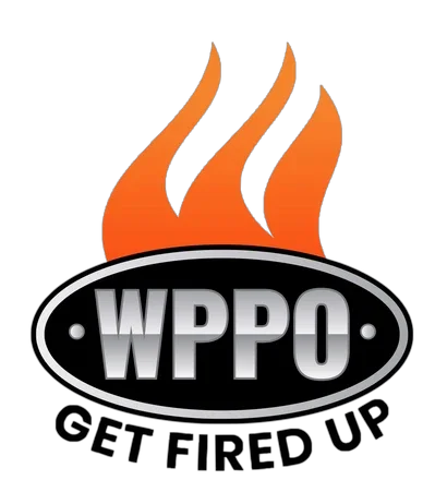 Wppo Promo Codes