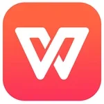 WPS Office Promo Codes