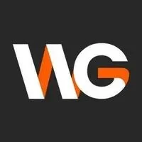 WPThemeGo Promo Codes