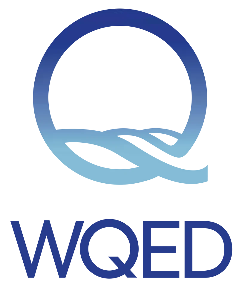 WQED Promo Codes