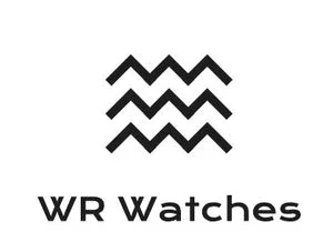 WR Watches Promo Codes