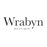 Wrabyn Promo Codes