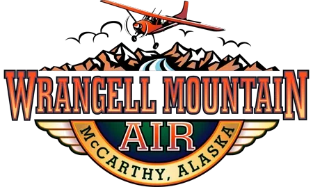 Wrangell Mountain Air Coupons