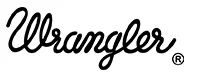 Wrangler Promo Codes