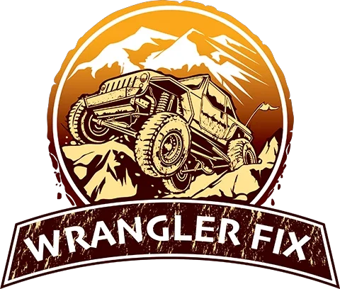 Wranglerfix Promo Codes