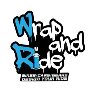 Wrap And Ride Promo Codes