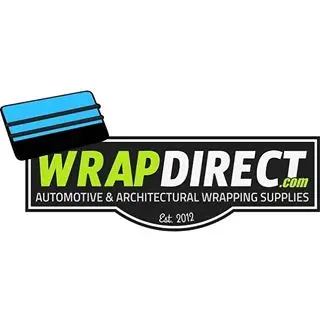 Wrap Direct Promo Codes