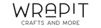 Wrap It Promo Codes