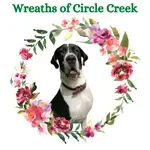 Wreaths Of Circle Creek Promo Codes