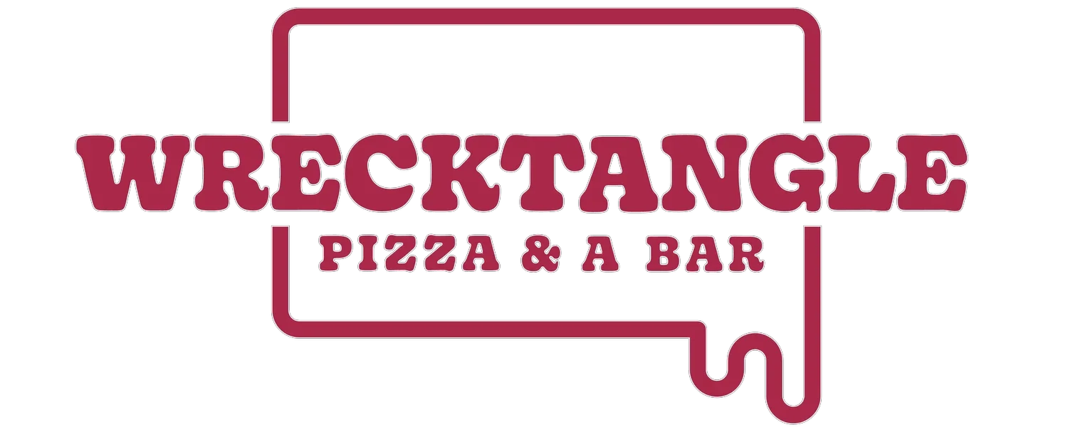 Wrecktangle Pizza Promo Codes