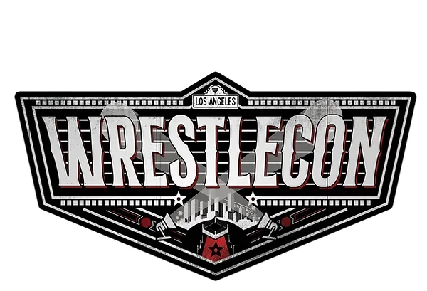 Wrestlecon Promo Codes