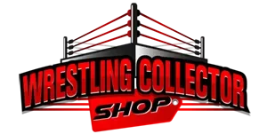 Wrestling Figure Shop Promo Codes