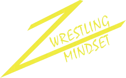 Wrestling Mindset Promo Codes