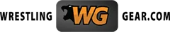 Wrestlinggear.com Promo Codes