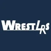 Wrestlrs Promo Codes