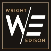 Wright Edison Coupons