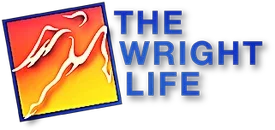 WRIGHT LIFE Promo Codes