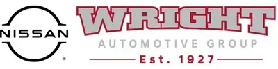 Wright Nissan Promo Codes