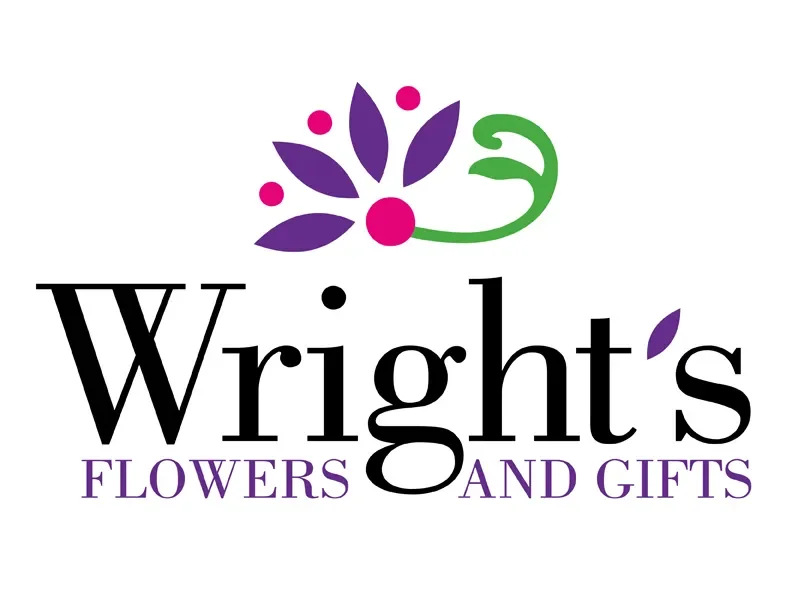 WRIGHT'S FLOWERS Promo Codes