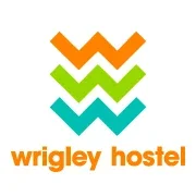 Wrigley Hostel Promo Codes