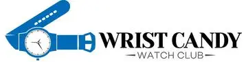 Wrist Candy Watch Club Promo Codes