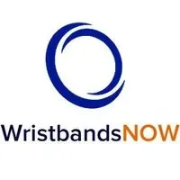 WristbandsNow.com Promo Codes