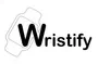 Wristify Promo Codes