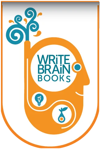 WRiTE BRAiN BOOKS Promo Codes