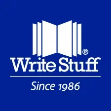 Write Stuff Promo Codes