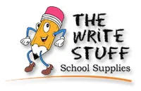 Write-Stuff Promo Codes