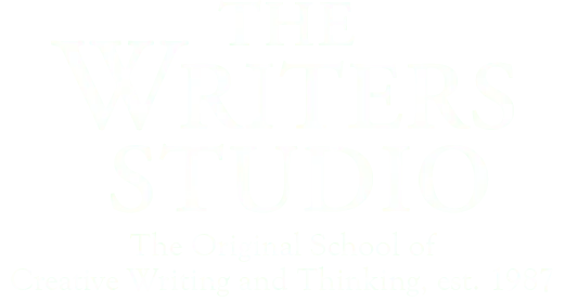 Writer Studio Promo Codes